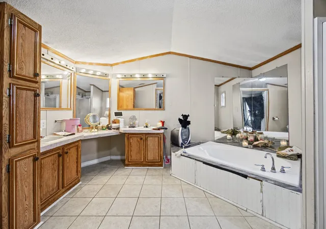 Photo 2 of Manufactured home for sale at 18 Cherry Ln, Bourbonnais, IL 60914 | MLS# 12793754 | Listing updated on 2026-10-27