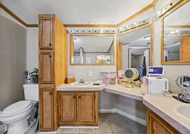 Photo 3 of Manufactured home for sale at 18 Cherry Ln, Bourbonnais, IL 60914 | MLS# 12793754 | Listing updated on 2026-10-27