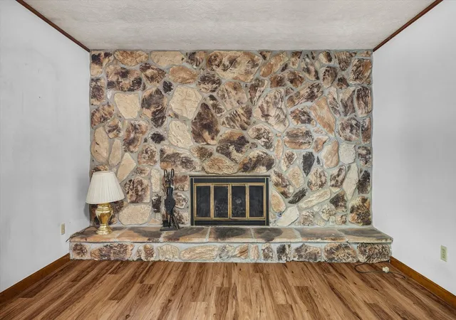 Photo 3 of Single family home for sale at 1907 Herbert St, Bloomington, IL 61701 | MLS# 12793755 | Listing updated on 2026-10-30