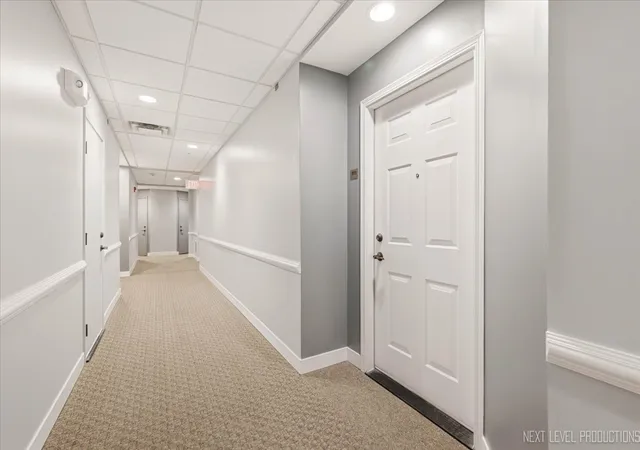 Listing Photo 4 - Condo for sale in building located at 2676 Stone Cir, Geneva, IL 60134 - Unit #111