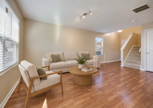 Photo 4 of House for sale at 1412 Carlisle Ln, Hampshire, IL 60140 | MLS# 12793763 | Listing updated on 2026-10-27
