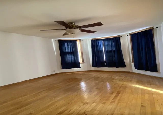 Photo 1 of Multi family home for sale at 3067 N Central Park Ave, Chicago, IL 60618 | MLS# 12793770 | Listing updated on 2026-10-29