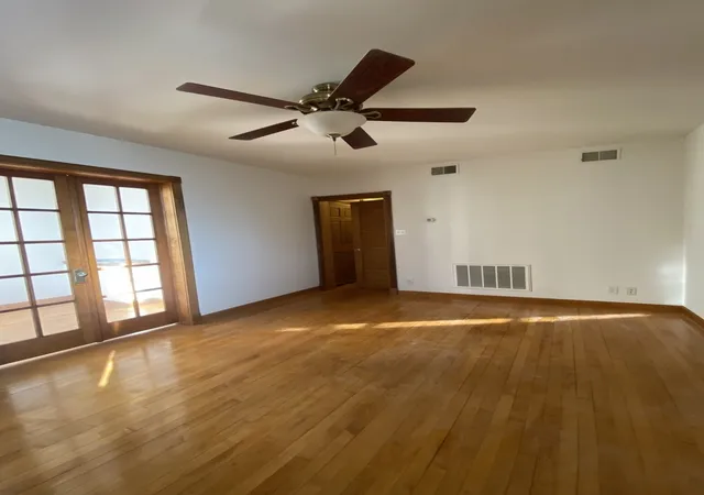 Photo 2 of Multi family home for sale at 3067 N Central Park Ave, Chicago, IL 60618 | MLS# 12793770 | Listing updated on 2026-10-29