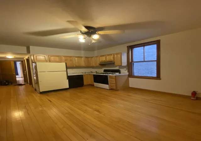 Photo 3 of Multi family home for sale at 3067 N Central Park Ave, Chicago, IL 60618 | MLS# 12793770 | Listing updated on 2026-10-29