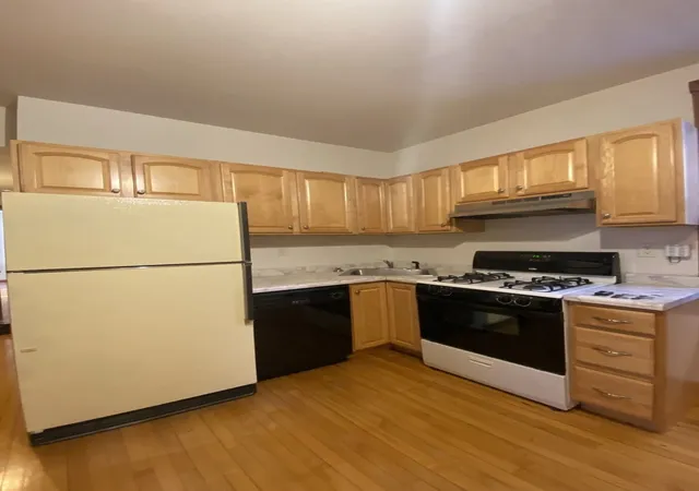 Photo 4 of Multi family home for sale at 3067 N Central Park Ave, Chicago, IL 60618 | MLS# 12793770 | Listing updated on 2026-10-29
