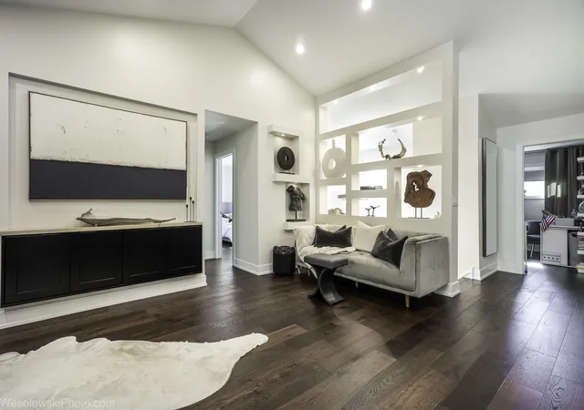 Photo 3 of Townhouse for sale at 405 58 Place, Hinsdale, IL 60521 | MLS# 12793772 | Listing updated on 2026-10-28