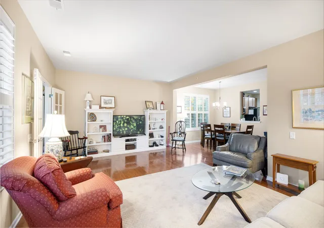 Photo 4 of Single family home for sale at 13180 Red Alder Ave, Huntley, IL 60142 | MLS# 12793773 | Listing updated on 2026-10-29