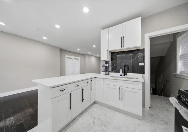 Photo 3 of Single family home for sale at 122 N Long Ave, Chicago, IL 60644 | MLS# 12793783 | Listing updated on 2026-10-27