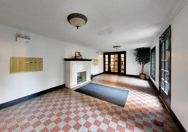 Photo 2 of Condo for sale at 1526 W Fargo Ave #2S, Chicago, IL 60626 | MLS# 12793790 | Listing updated on 2026-10-27