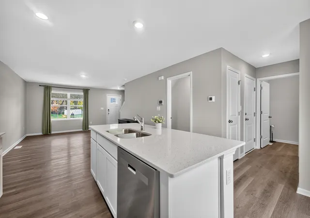 Photo 3 of Single family home for sale at 1212 Inkberry Ln, Hampshire, IL 60140 | MLS# 12793798 | Listing updated on 2026-10-28