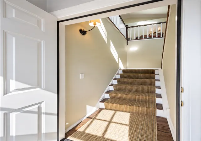 Photo 1 of Condo for sale at 618 W Oakdale Ave #5, Chicago, IL 60657 | MLS# 12793821 | Listing updated on 2026-10-28