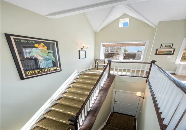 Photo 2 of Condo for sale at 618 W Oakdale Ave #5, Chicago, IL 60657 | MLS# 12793821 | Listing updated on 2026-10-28