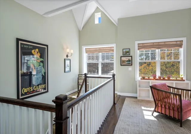 Photo 3 of Condo for sale at 618 W Oakdale Ave #5, Chicago, IL 60657 | MLS# 12793821 | Listing updated on 2026-10-28