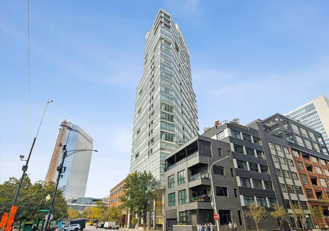 Photo 1 of Condo for sale at 510 W Erie St #1303, Chicago, IL 60654 | MLS# 12793823 | Listing updated on 2026-10-29
