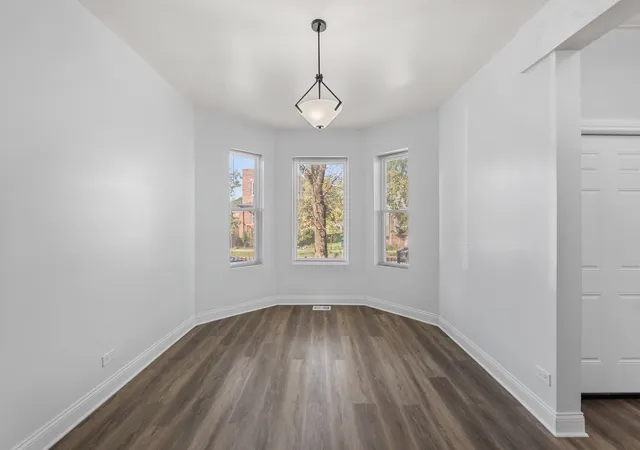 Photo 2 of Multi family home for sale at 6821 S Justine St, Chicago, IL 60636 | MLS# 12793827 | Listing updated on 2026-10-28