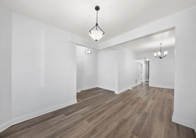 Photo 2 of Multi family home for sale at 6821 S Justine St, Chicago, IL 60636 | MLS# 12793827 | Listing updated on 2026-10-28