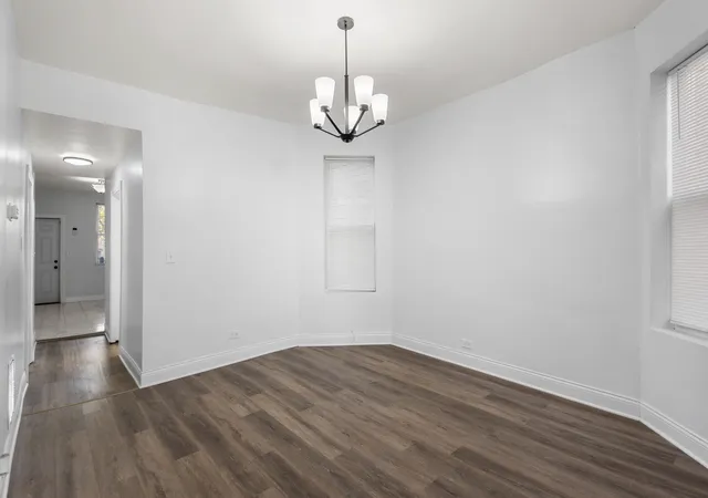 Photo 3 of Multi family home for sale at 6821 S Justine St, Chicago, IL 60636 | MLS# 12793827 | Listing updated on 2026-10-28