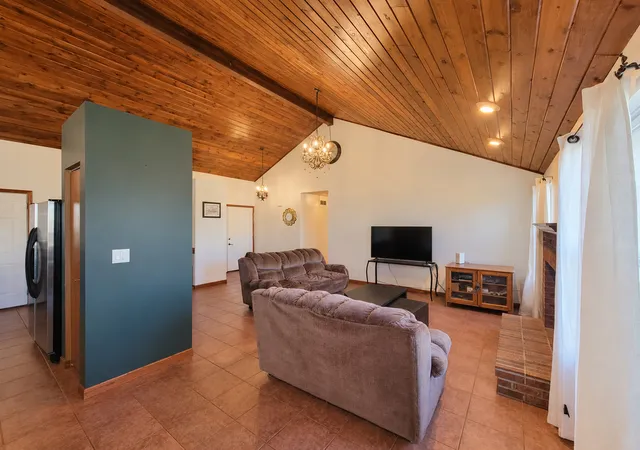 Photo 3 of Single family home for sale at 1911 Sunshine Ct, Zion, IL 60099 | MLS# 12793828 | Listing updated on 2026-10-27