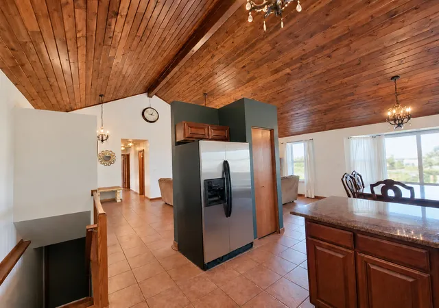 Photo 4 of Single family home for sale at 1911 Sunshine Ct, Zion, IL 60099 | MLS# 12793828 | Listing updated on 2026-10-27