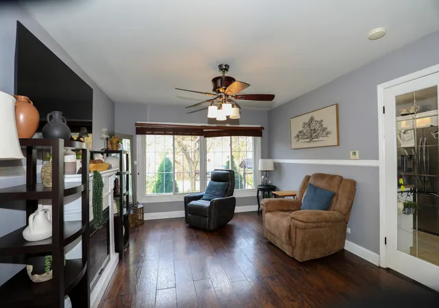 Photo 1 of Single family home for sale at 1013 Bonnie Brk Ln, Round Lake Beach, IL 60073 | MLS# 12793833 | Listing updated on 2026-10-27