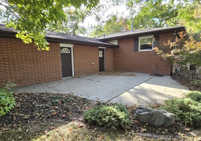 Photo 1 of Single family home for sale at 308 E Franklin St, Fisher, IL 61843 | MLS# 12793840 | Listing updated on 2026-10-27