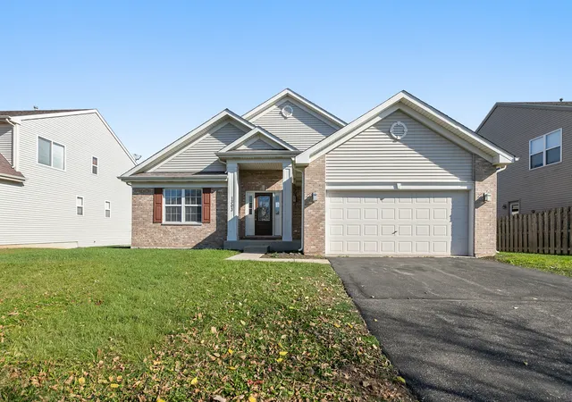 Photo 1 of Single family home for sale at (Undisclosed), Volo, IL 60020 | MLS# 12793841 | Listing updated on 2026-10-30