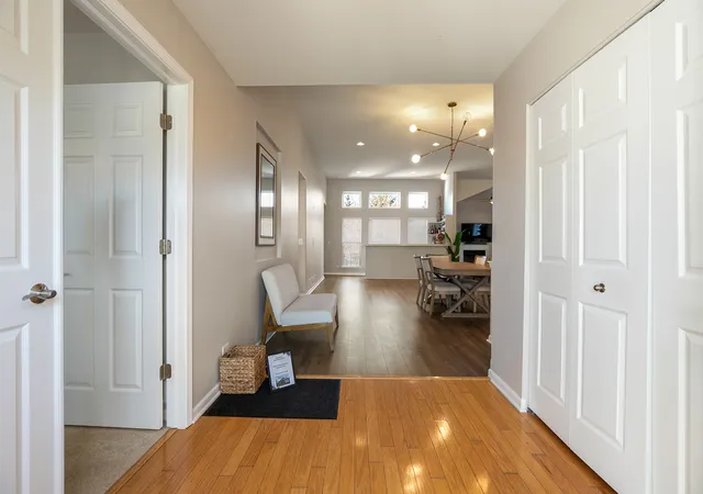 Photo 2 of Single family home for sale at (Undisclosed), Volo, IL 60020 | MLS# 12793841 | Listing updated on 2026-10-30
