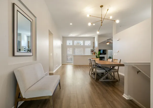 Photo 3 of Single family home for sale at (Undisclosed), Volo, IL 60020 | MLS# 12793841 | Listing updated on 2026-10-30