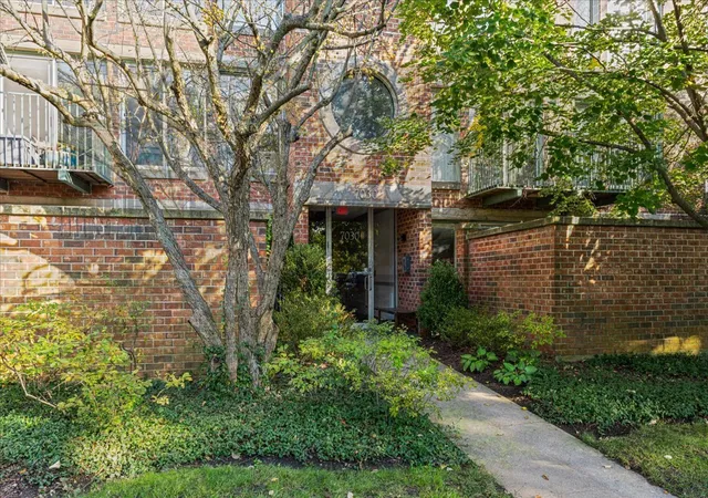 Photo 1 of Condo for sale at 7030 Arbor Ln #102, Northfield, IL 60093 | MLS# 12793843 | Listing updated on 2026-10-28