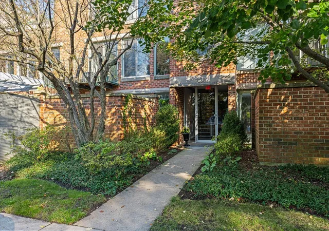 Photo 1 of Condo for sale at 7030 Arbor Ln #102, Northfield, IL 60093 | MLS# 12793843 | Listing updated on 2026-10-28