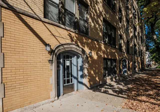 Photo 1 of Condo for sale at 4014 N Spaulding Ave #GDN, Chicago, IL 60618 | MLS# 12793850 | Listing updated on 2026-10-27