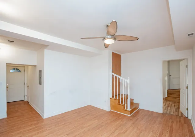 Photo 3 of Condo for sale at 4014 N Spaulding Ave #GDN, Chicago, IL 60618 | MLS# 12793850 | Listing updated on 2026-10-27