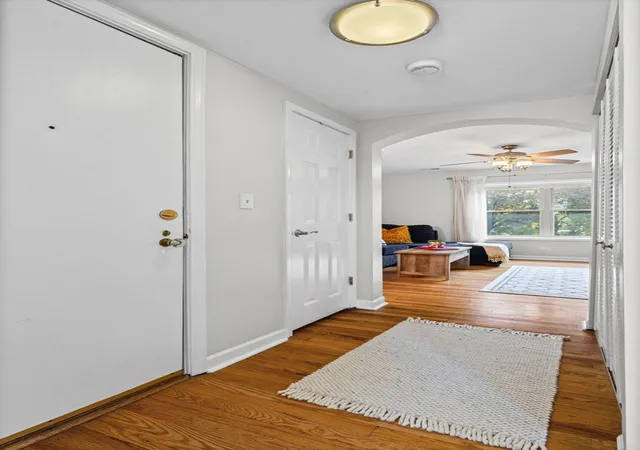 Photo 3 of Condo for sale at 30 6th Avenue #2F, La Grange, IL 60525 | MLS# 12793854 | Listing updated on 2026-10-28