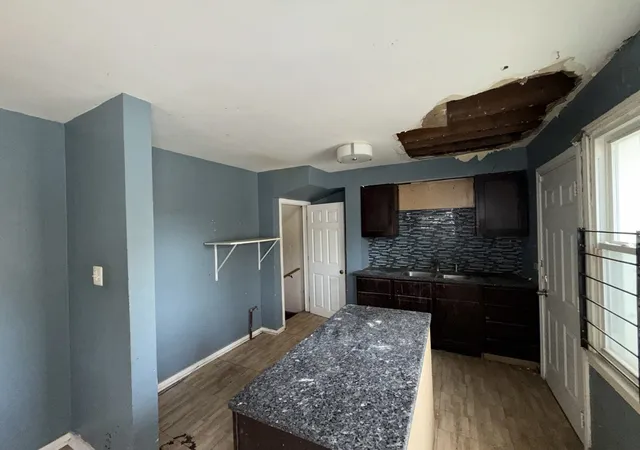 Photo 4 of Townhouse for sale at 2152 E 100th Street, Chicago, IL 60617 | MLS# 12793877 | Listing updated on 2026-10-28