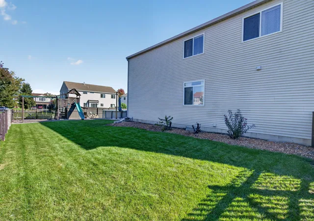 Photo 1 of Single family home for sale at 25856 S Yellow Pine Dr, Channahon, IL 60410 | MLS# 12793891 | Listing updated on 2026-10-29