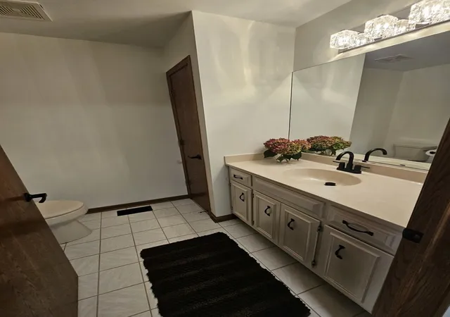 Photo 3 of Condo for sale at 18433 Pine Cone Dr #2, Tinley Park, IL 60477 | MLS# 12793897 | Listing updated on 2026-10-28