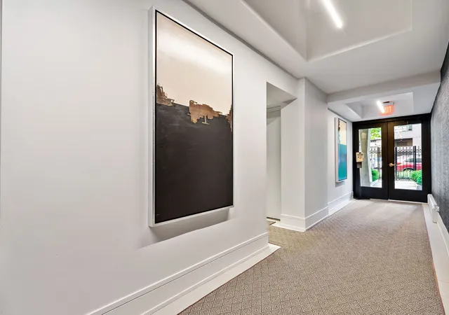 Photo 2 of Condo for sale at 1419 N State Pkwy #605, Chicago, IL 60610 | MLS# 12793898 | Listing updated on 2026-10-27