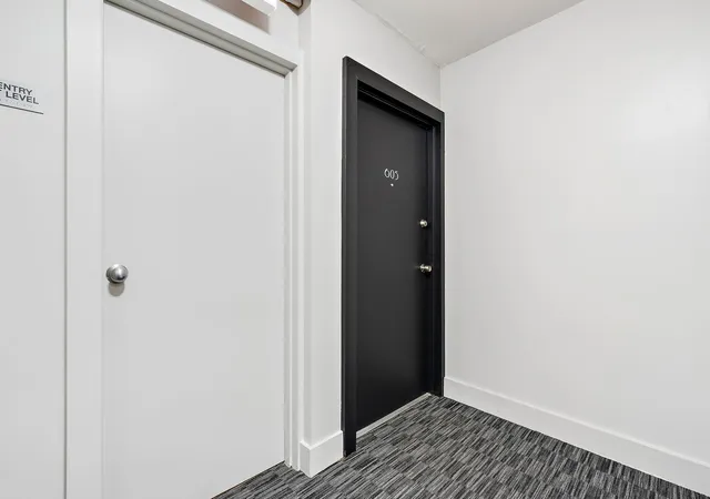 Photo 3 of Condo for sale at 1419 N State Pkwy #605, Chicago, IL 60610 | MLS# 12793898 | Listing updated on 2026-10-27