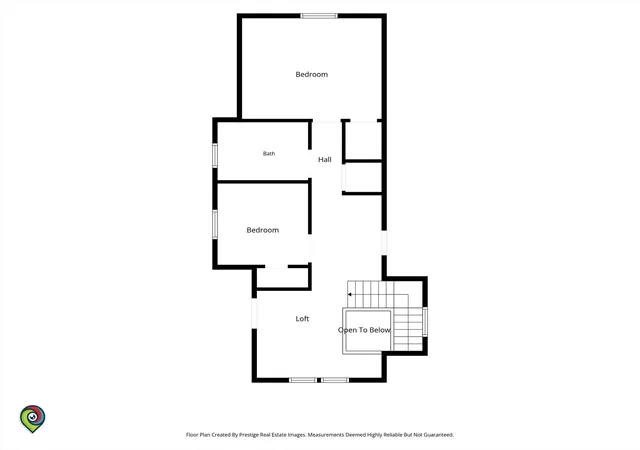 Photo 33 of Single family home for sale at 6742 S Throop St, Chicago, IL 60636 | MLS# 12793902 | Listing updated on 2026-10-27