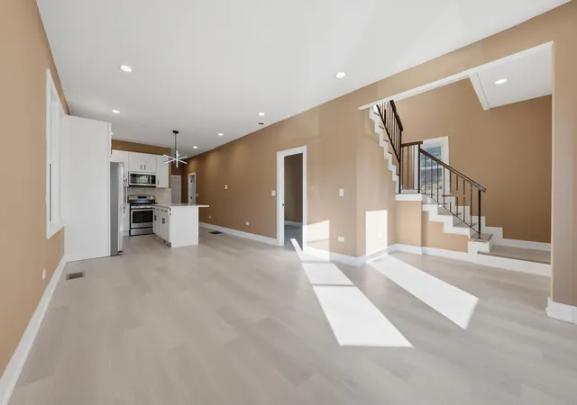 Photo 3 of Single family home for sale at 6742 S Throop St, Chicago, IL 60636 | MLS# 12793902 | Listing updated on 2026-10-27