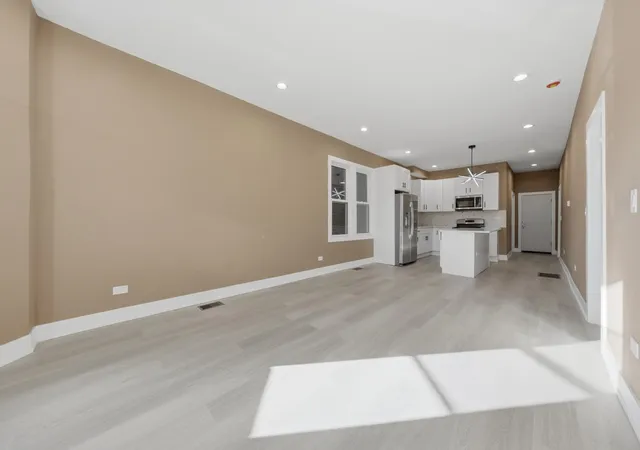 Photo 4 of Single family home for sale at 6742 S Throop St, Chicago, IL 60636 | MLS# 12793902 | Listing updated on 2026-10-27
