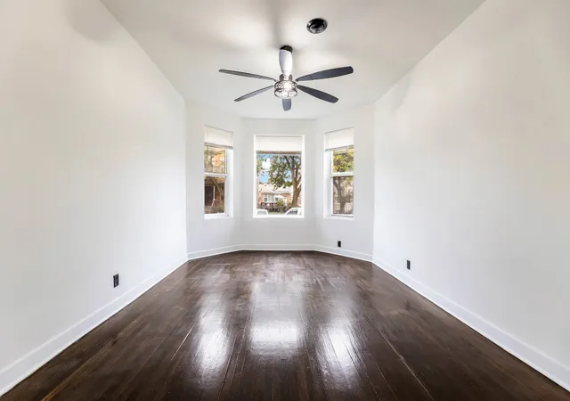 Photo 2 of Multi family home for sale at 3923 W Polk St, Chicago, IL 60624 | MLS# 12793905 | Listing updated on 2026-10-28