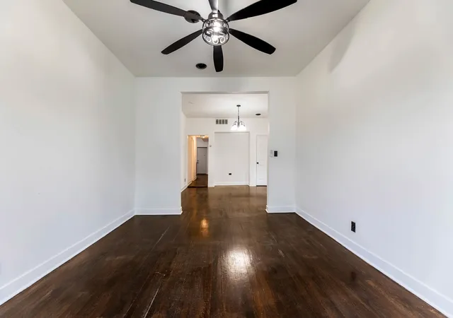 Photo 3 of Multi family home for sale at 3923 W Polk St, Chicago, IL 60624 | MLS# 12793905 | Listing updated on 2026-10-28