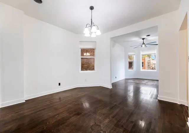 Photo 4 of Multi family home for sale at 3923 W Polk St, Chicago, IL 60624 | MLS# 12793905 | Listing updated on 2026-10-28