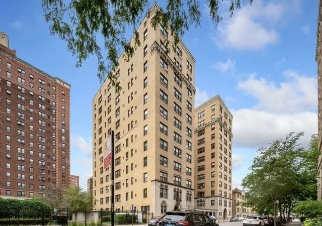 Condo for sale at 1755 E 55th Street #1202, Chicago, IL 60615 | MLS# 12793912