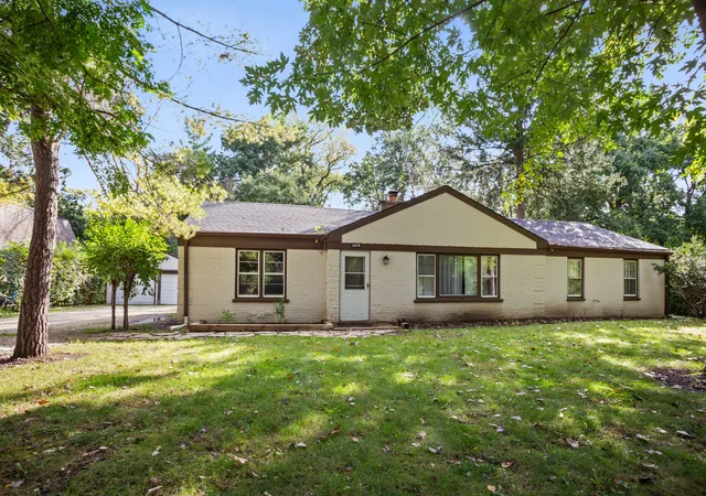 Single family home for sale at 23379 Forest Ct, Deerfield, IL 60015 | MLS# 12793913
