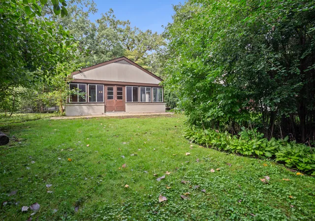 Photo 1 of Single family home for sale at 23379 Forest Ct, Deerfield, IL 60015 | MLS# 12793913 | Listing updated on 2026-10-26