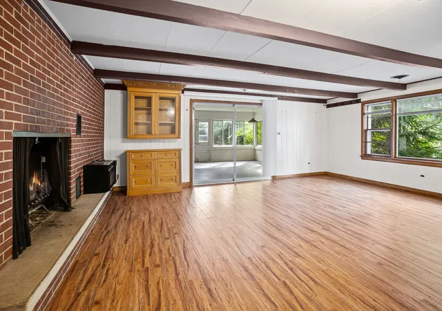 Photo 4 of Single family home for sale at 23379 Forest Ct, Deerfield, IL 60015 | MLS# 12793913 | Listing updated on 2026-10-26