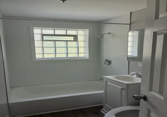 Photo 3 of Townhouse for sale at 9713 S Oglesby Ave, Chicago, IL 60617 | MLS# 12793917 | Listing updated on 2026-10-27