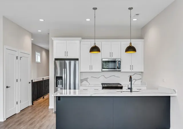 Photo 2 of Multi family home for sale at 4906 S Saint Lawrence Ave, Chicago, IL 60615 | MLS# 12793919 | Listing updated on 2026-10-28